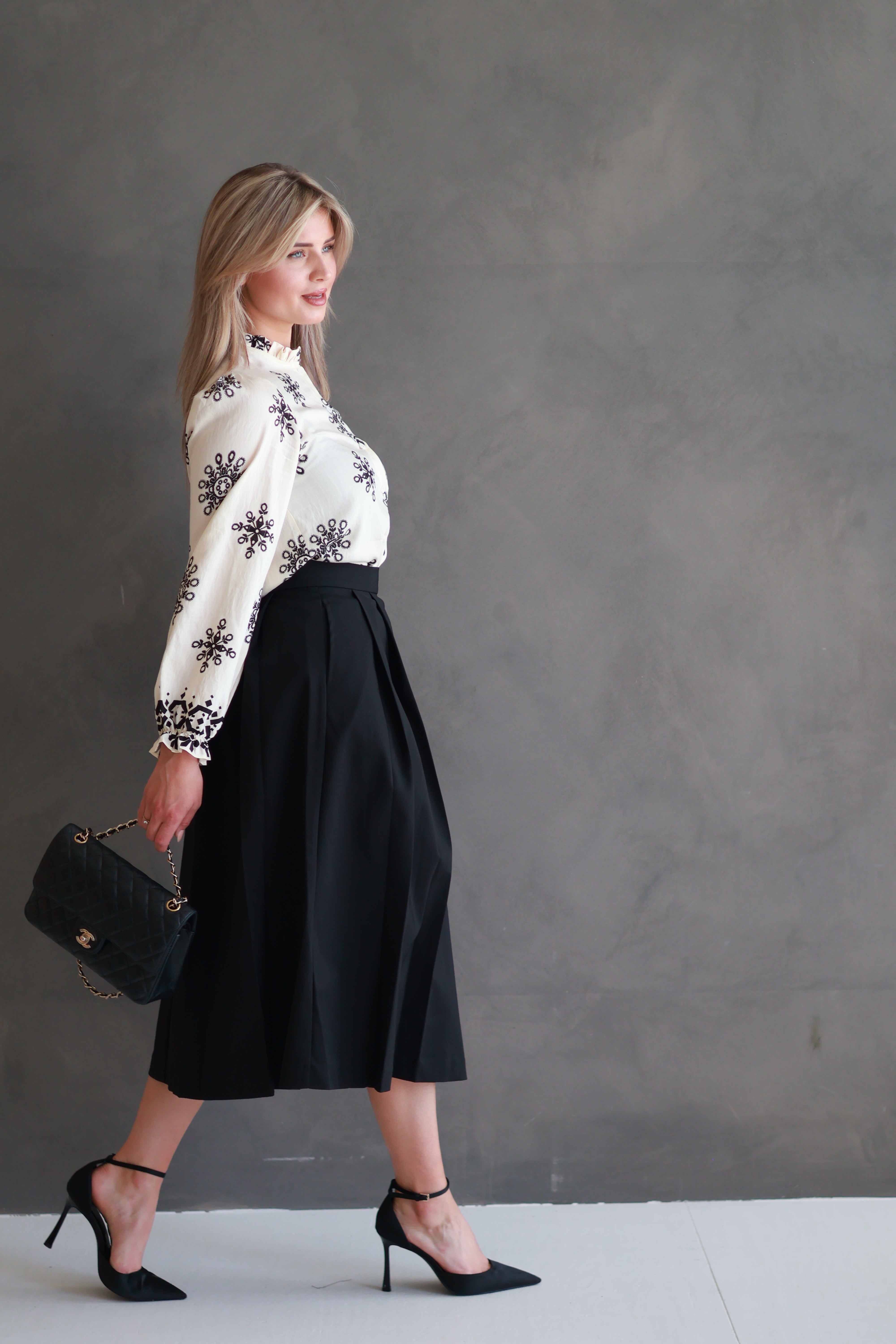 MIDI ROK