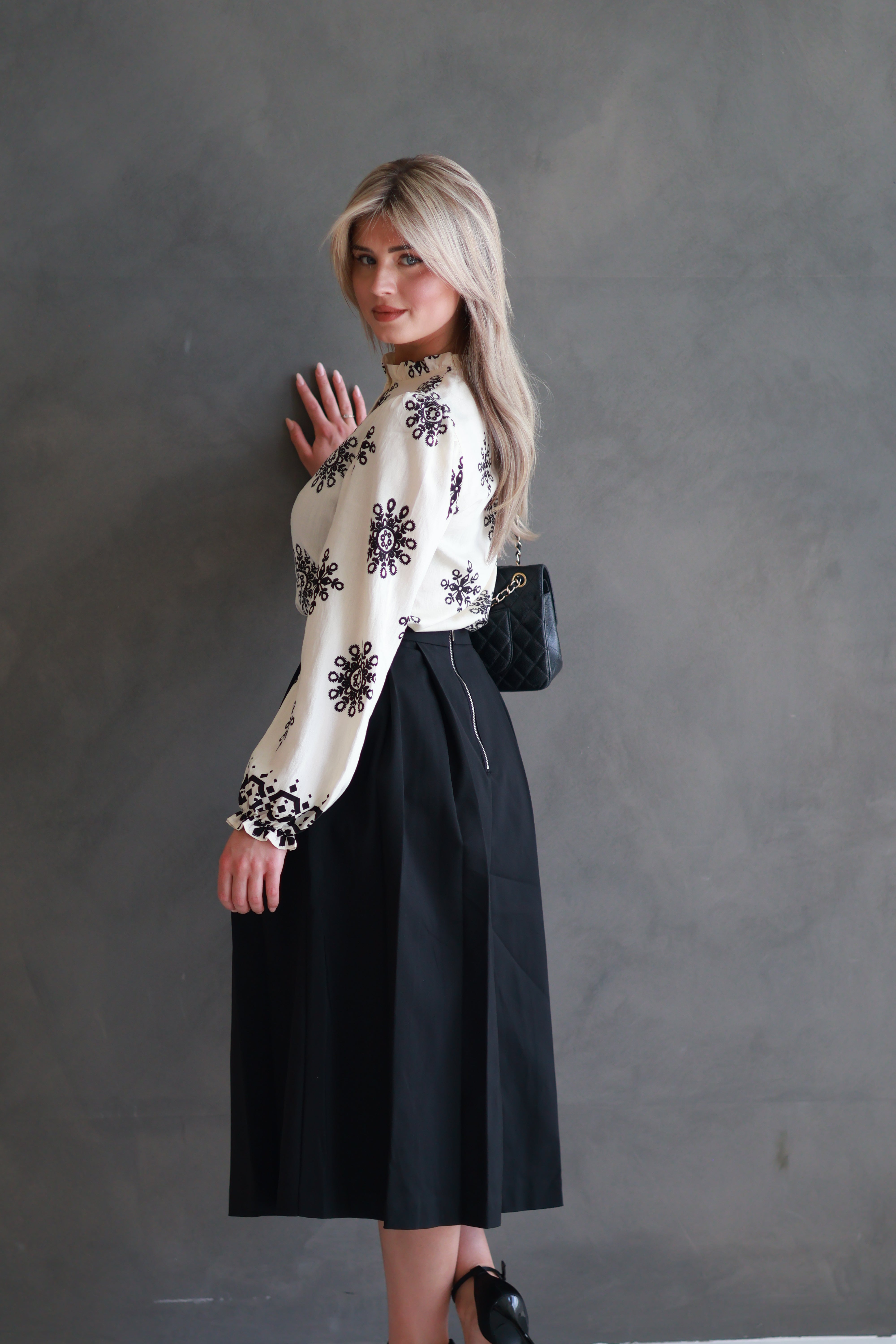 MIDI ROK