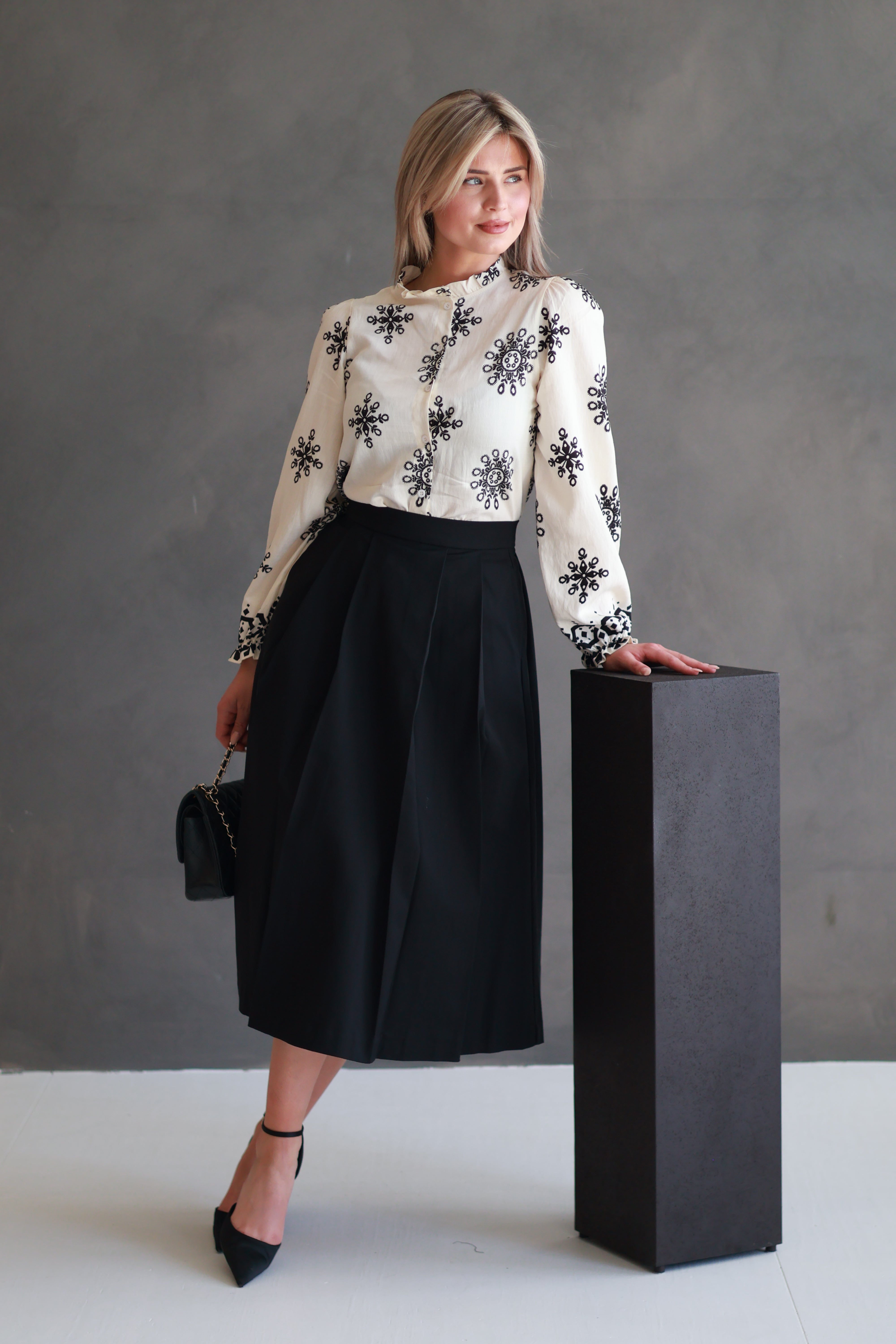 MIDI ROK
